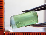 Tourmaline – Nigeria – 6.92 cts - Ref. TOB-352