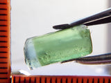 Tourmaline – Nigeria – 6.92 cts - Ref. TOB-352