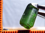Tourmaline – Nigeria – 5.94 cts - Ref. TOB-372