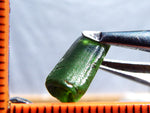 Tourmaline – Nigeria – 5.94 cts - Ref. TOB-372