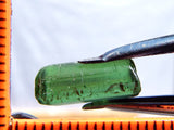 Tourmaline – Nigeria – 5.94 cts - Ref. TOB-372