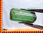 Tourmaline – Nigeria – 5.94 cts - Ref. TOB-372