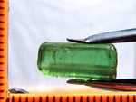 Tourmaline – Nigeria – 5.94 cts - Ref. TOB-372