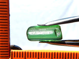 Tourmaline – Nigeria – 6.75 cts - Ref. TOB-378