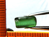 Tourmaline – Nigeria – 6.75 cts - Ref. TOB-378