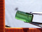 Tourmaline – Nigeria – 6.02 cts - Ref. TOB-397
