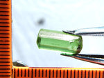 Tourmaline – Nigeria – 6.02 cts - Ref. TOB-397