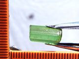 Tourmaline – Nigeria – 6.02 cts - Ref. TOB-397