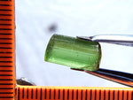 Tourmaline – Nigeria – 6.02 cts - Ref. TOB-397