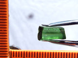 Tourmaline – Nigeria – 6.50 cts - Ref. TOB-398