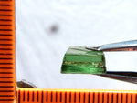 Tourmaline – Nigeria – 6.50 cts - Ref. TOB-398