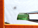 Tourmaline – Nigeria – 6.50 cts - Ref. TOB-398