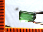 Tourmaline – Nigeria – 6.50 cts - Ref. TOB-398