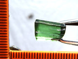 Tourmaline – Nigeria – 6.50 cts - Ref. TOB-398