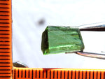 Tourmaline – Nigeria – 6.50 cts - Ref. TOB-398