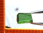 Tourmaline – Nigeria – 6.50 cts - Ref. TOB-398