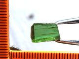 Tourmaline – Nigeria – 6.50 cts - Ref. TOB-398