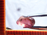 Tourmaline – Nigeria – 6.03 cts - Ref. TOB-405 - THIS STONE HAS BEEN RESERVED