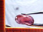 Tourmaline – Nigeria – 6.03 cts - Ref. TOB-405 - THIS STONE HAS BEEN RESERVED