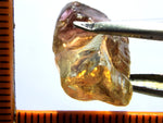Tourmaline – Congo – 23.96 cts - Ref. TOB-429