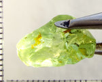 Tourmaline – Nigeria – 10.45 cts - Ref. TOB-438