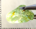 Tourmaline – Nigeria – 10.45 cts - Ref. TOB-438