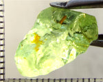 Tourmaline – Nigeria – 10.45 cts - Ref. TOB-438