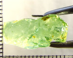Tourmaline – Nigeria – 10.45 cts - Ref. TOB-438