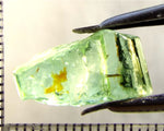 Tourmaline – Nigeria – 10.45 cts - Ref. TOB-438