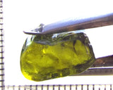 Tourmaline – Nigeria – 8.12 cts - Ref. TOB-457- THIS STONE HAS BEEN RESERVED