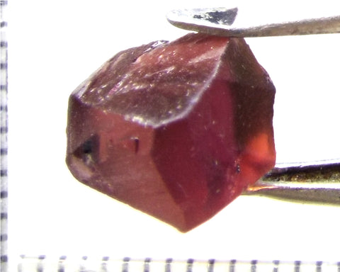 Tourmaline – Mozambique– 5.47 cts - Ref. TOB-477