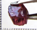 Tourmaline – Mozambique– 5.30 cts - Ref. TOB-479 - THIS STONE HAS BEEN RESERVED