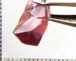 Tourmaline – Mozambique– 5.37 cts - Ref. TOB-480