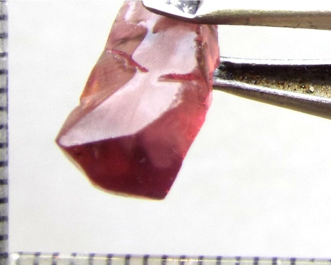 Tourmaline – Mozambique– 5.37 cts - Ref. TOB-480