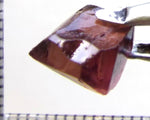 Tourmaline – Mozambique– 5.81 cts - Ref. TOB-481 - THIS STONE HAS BEEN RESERVED