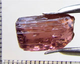 Tourmaline – Mozambique– 5.12 cts - Ref. TOB-482