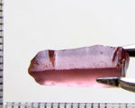 Tourmaline – Mozambique– 5.60 cts - Ref. TOB-483