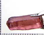Tourmaline – Mozambique– 5.60 cts - Ref. TOB-483