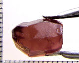 Tourmaline – Mozambique– 5.76 cts - Ref. TOB-485 - THIS STONE HAS BEEN RESERVED