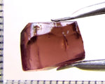 Tourmaline – Mozambique– 5.76 cts - Ref. TOB-485 - THIS STONE HAS BEEN RESERVED