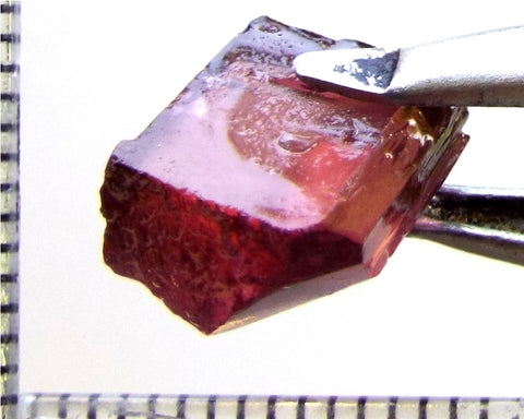 Tourmaline – Mozambique– 5.73 cts - Ref. TOB-488