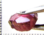 Tourmaline – Mozambique– 6.25 cts - Ref. TOB-490