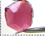 Tourmaline – Mozambique– 6.25 cts - Ref. TOB-490