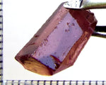Tourmaline – Mozambique– 6.77 cts - Ref. TOB-491