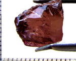 Tourmaline – Mozambique– 6.37 cts - Ref. TOB-493