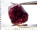 Tourmaline – Mozambique– 6.37 cts - Ref. TOB-493