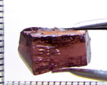Tourmaline – Mozambique– 6.83 cts - Ref. TOB-494