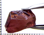 Tourmaline – Mozambique– 6.83 cts - Ref. TOB-494