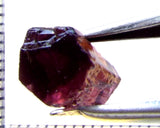 Tourmaline – Mozambique– 6.83 cts - Ref. TOB-494