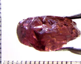 Tourmaline – Mozambique– 6.45 cts - Ref. TOB-496